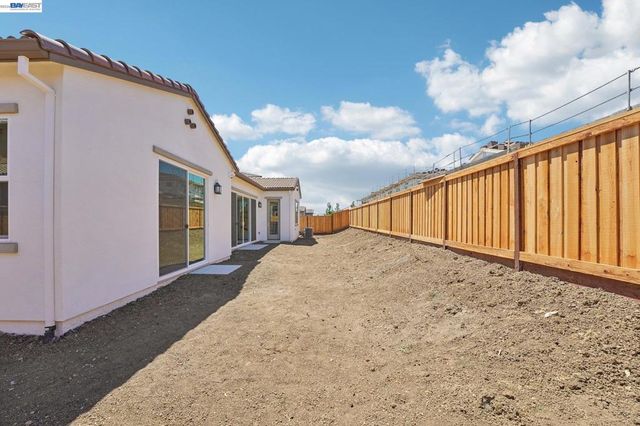 427 Trellis Way, Brentwood, CA 94513