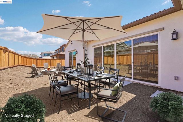 427 Trellis Way, Brentwood, CA 94513
