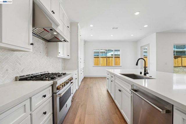 427 Trellis Way, Brentwood, CA 94513