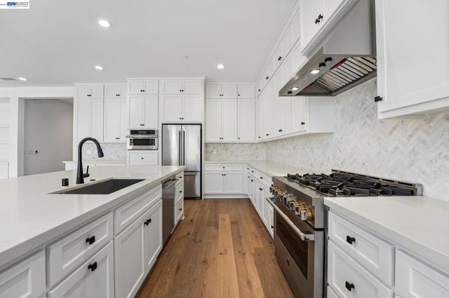 427 Trellis Way, Brentwood, CA 94513