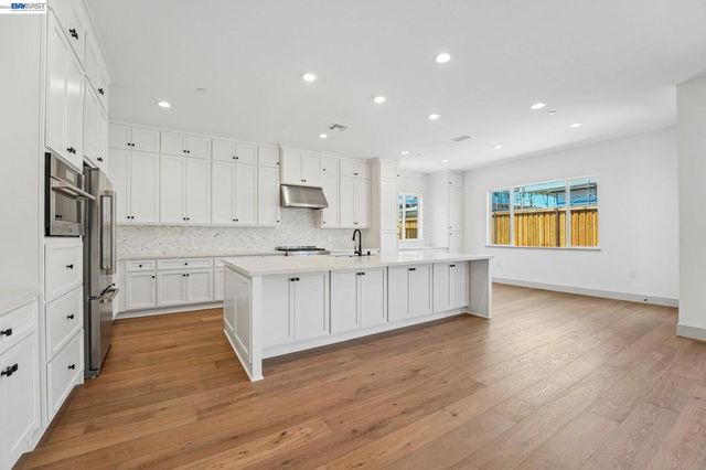 427 Trellis Way, Brentwood, CA 94513