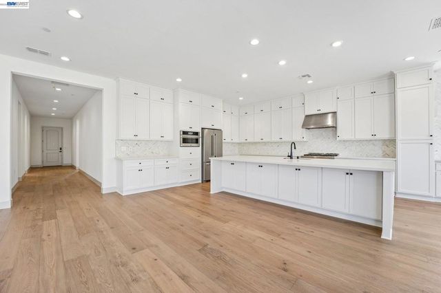 427 Trellis Way, Brentwood, CA 94513