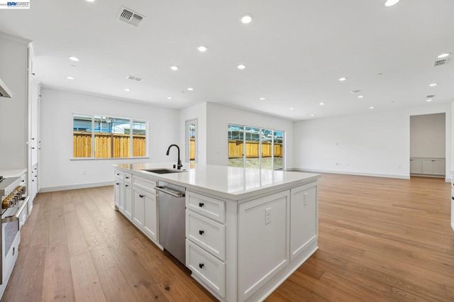 427 Trellis Way, Brentwood, CA 94513