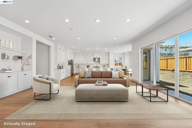 427 Trellis Way, Brentwood, CA 94513