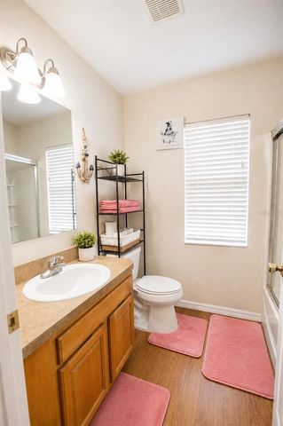 3554 COUNTY ROAD 230C, Wildwood, FL 34785