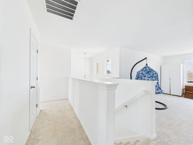 516 Buckthorn Lane, Sheridan, IN 46069