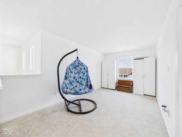 516 Buckthorn Lane, Sheridan, IN 46069