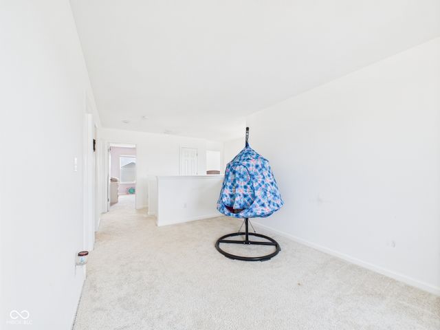 516 Buckthorn Lane, Sheridan, IN 46069