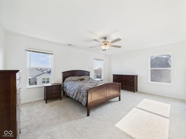 516 Buckthorn Lane, Sheridan, IN 46069