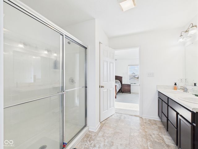 516 Buckthorn Lane, Sheridan, IN 46069