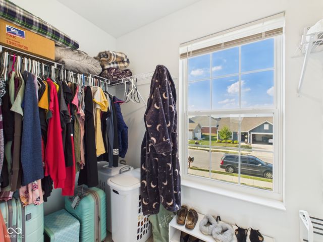 516 Buckthorn Lane, Sheridan, IN 46069