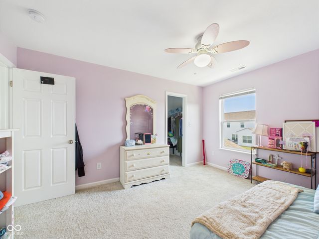 516 Buckthorn Lane, Sheridan, IN 46069