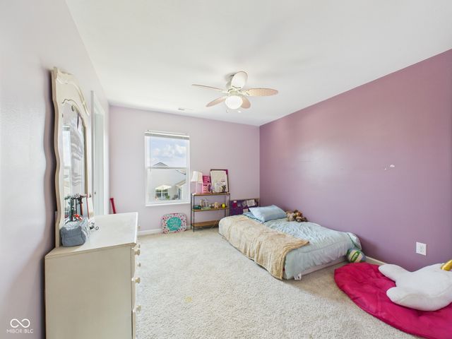 516 Buckthorn Lane, Sheridan, IN 46069