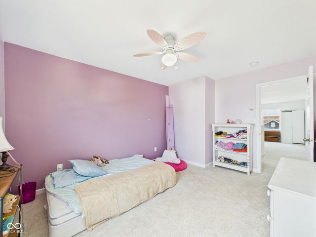 516 Buckthorn Lane, Sheridan, IN 46069