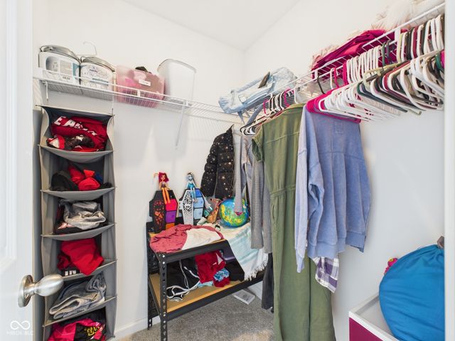 516 Buckthorn Lane, Sheridan, IN 46069