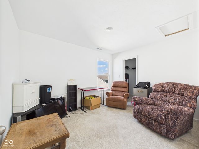 516 Buckthorn Lane, Sheridan, IN 46069