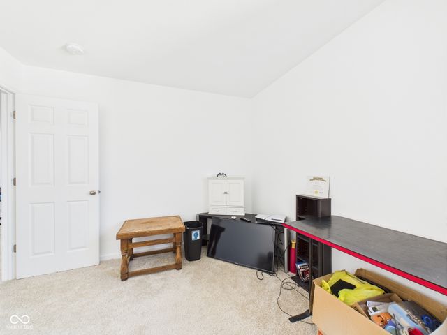 516 Buckthorn Lane, Sheridan, IN 46069