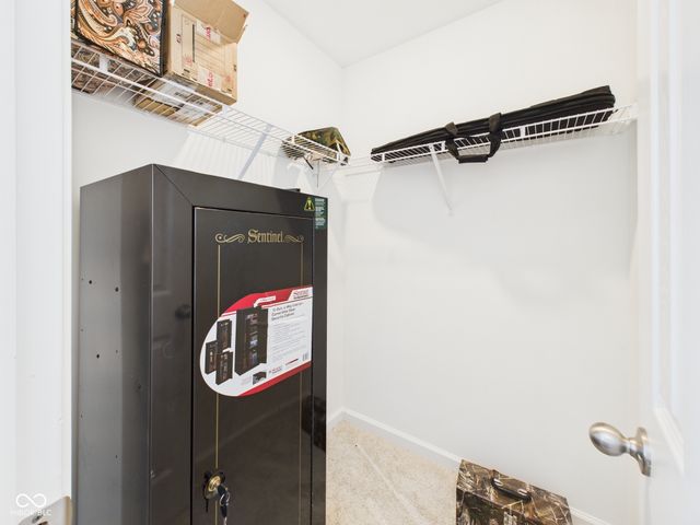 516 Buckthorn Lane, Sheridan, IN 46069