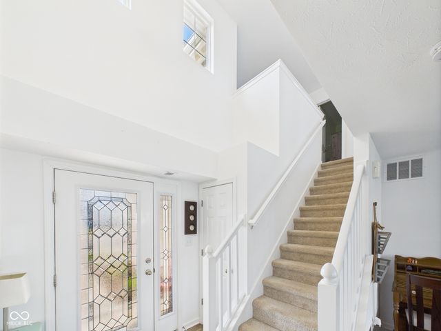 516 Buckthorn Lane, Sheridan, IN 46069