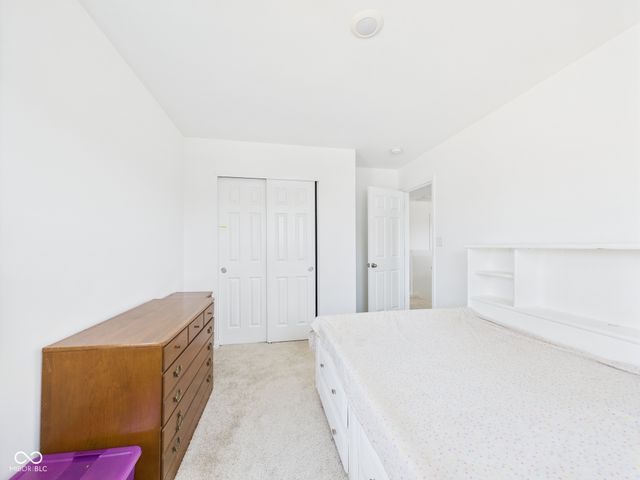 516 Buckthorn Lane, Sheridan, IN 46069