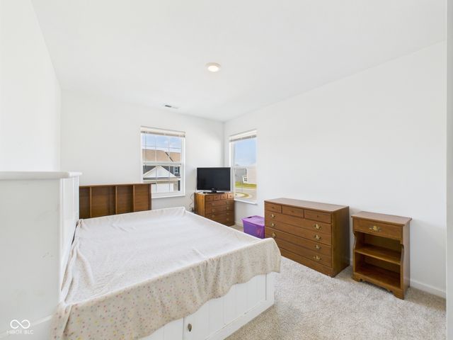 516 Buckthorn Lane, Sheridan, IN 46069