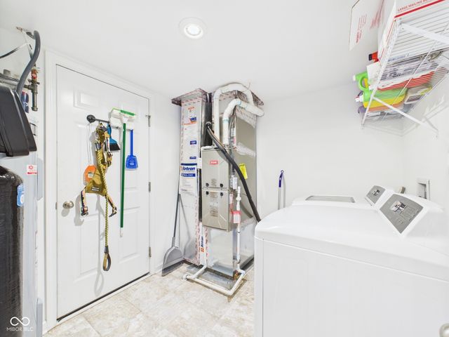 516 Buckthorn Lane, Sheridan, IN 46069