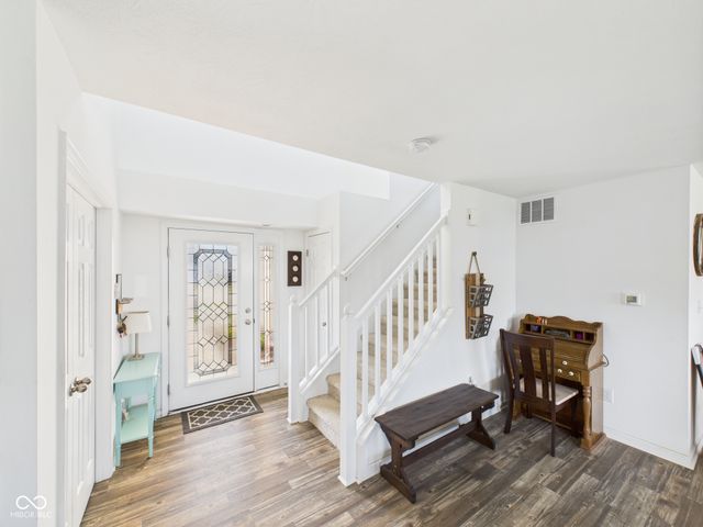 516 Buckthorn Lane, Sheridan, IN 46069