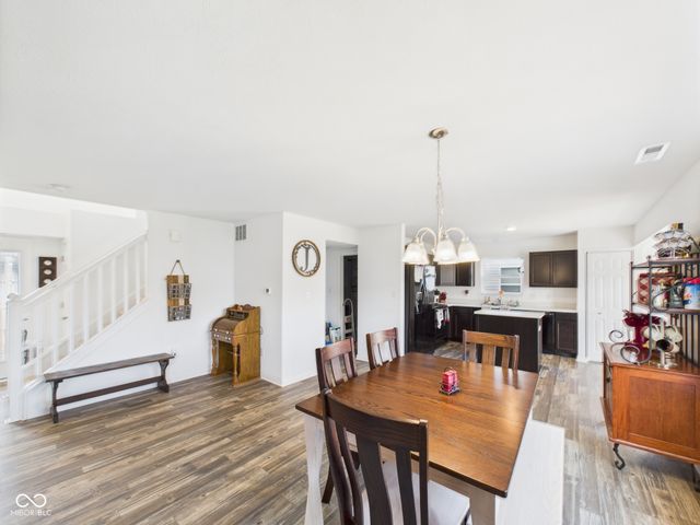 516 Buckthorn Lane, Sheridan, IN 46069