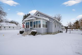 802 Concord Boulevard, Blackman Twp, MI 49202