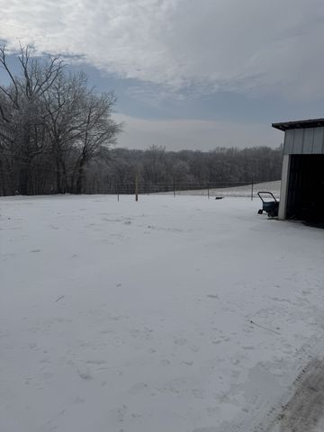 2124 Grants Chapel Rd, Adams, TN 37010