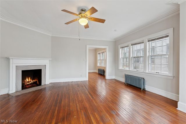 13108 Cedar Road, Cleveland Heights, OH 44118