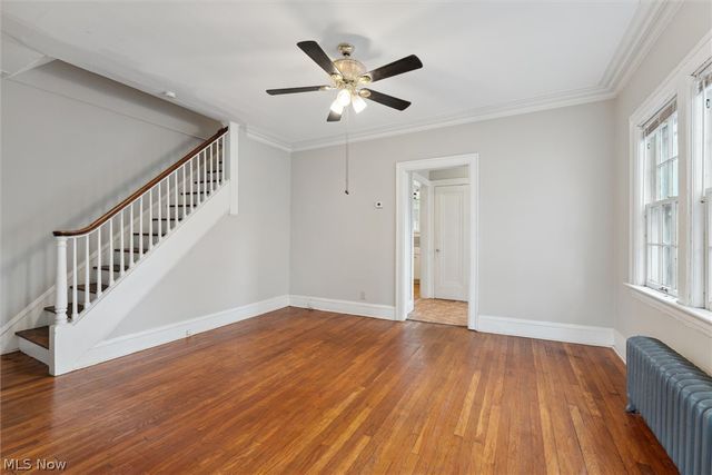 13108 Cedar Road, Cleveland Heights, OH 44118
