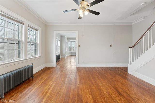 13108 Cedar Road, Cleveland Heights, OH 44118