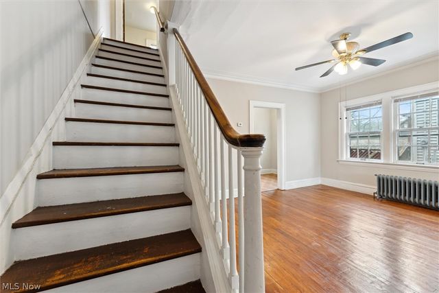 13108 Cedar Road, Cleveland Heights, OH 44118