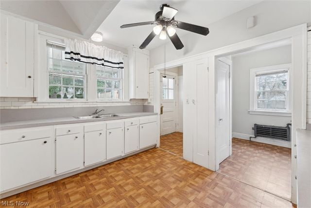 13108 Cedar Road, Cleveland Heights, OH 44118
