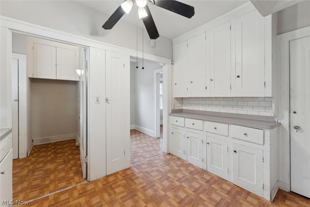 13108 Cedar Road, Cleveland Heights, OH 44118