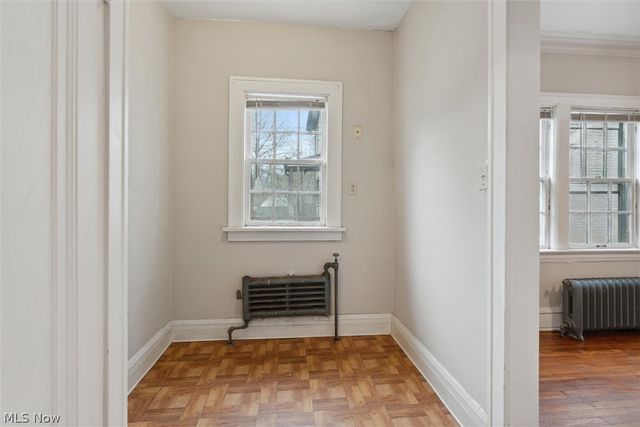 13108 Cedar Road, Cleveland Heights, OH 44118