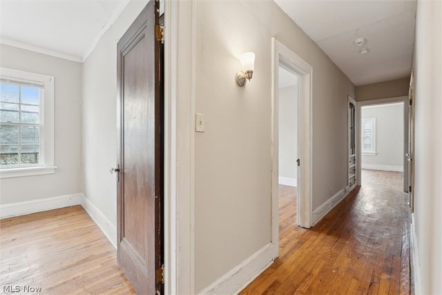 13108 Cedar Road, Cleveland Heights, OH 44118