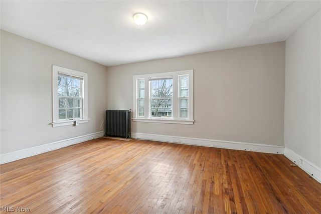 13108 Cedar Road, Cleveland Heights, OH 44118