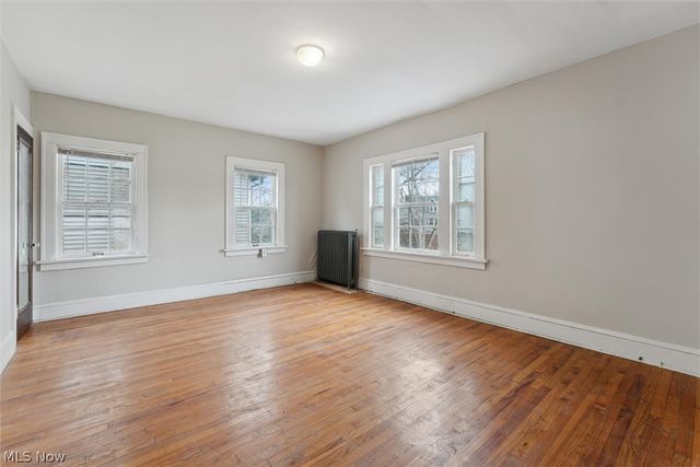 13108 Cedar Road, Cleveland Heights, OH 44118