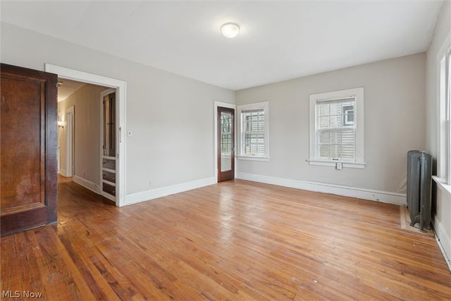 13108 Cedar Road, Cleveland Heights, OH 44118