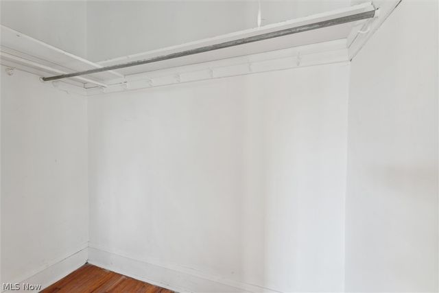 13108 Cedar Road, Cleveland Heights, OH 44118