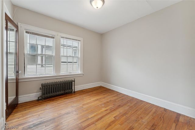 13108 Cedar Road, Cleveland Heights, OH 44118