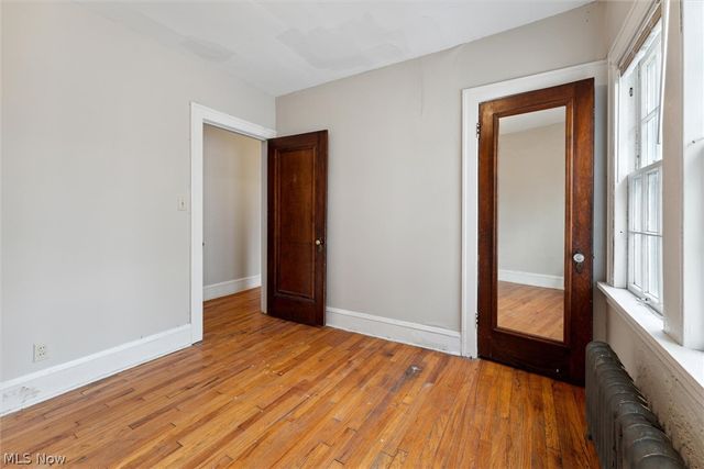 13108 Cedar Road, Cleveland Heights, OH 44118