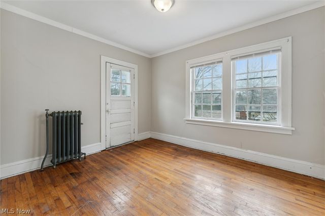 13108 Cedar Road, Cleveland Heights, OH 44118