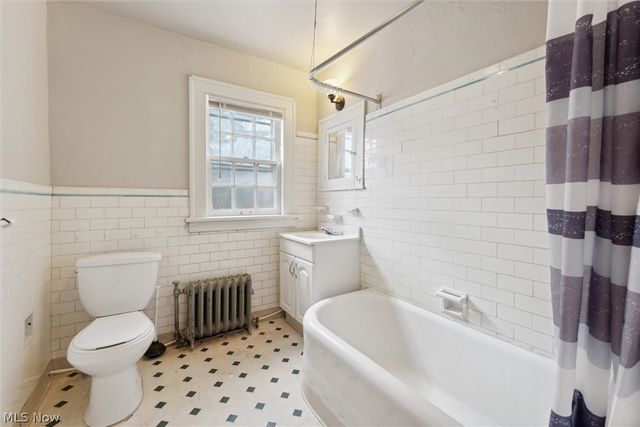 13108 Cedar Road, Cleveland Heights, OH 44118