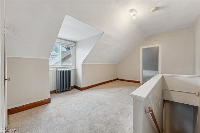 13108 Cedar Road, Cleveland Heights, OH 44118
