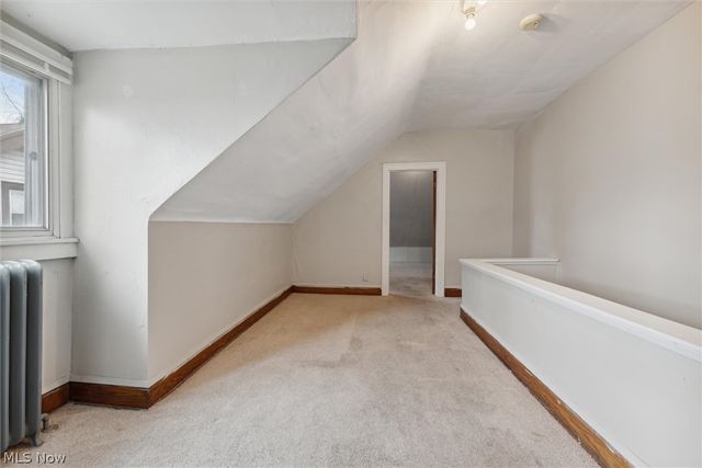 13108 Cedar Road, Cleveland Heights, OH 44118