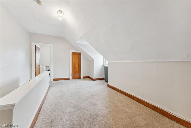 13108 Cedar Road, Cleveland Heights, OH 44118
