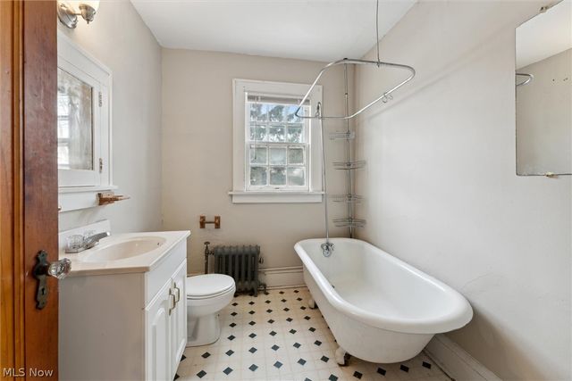 13108 Cedar Road, Cleveland Heights, OH 44118